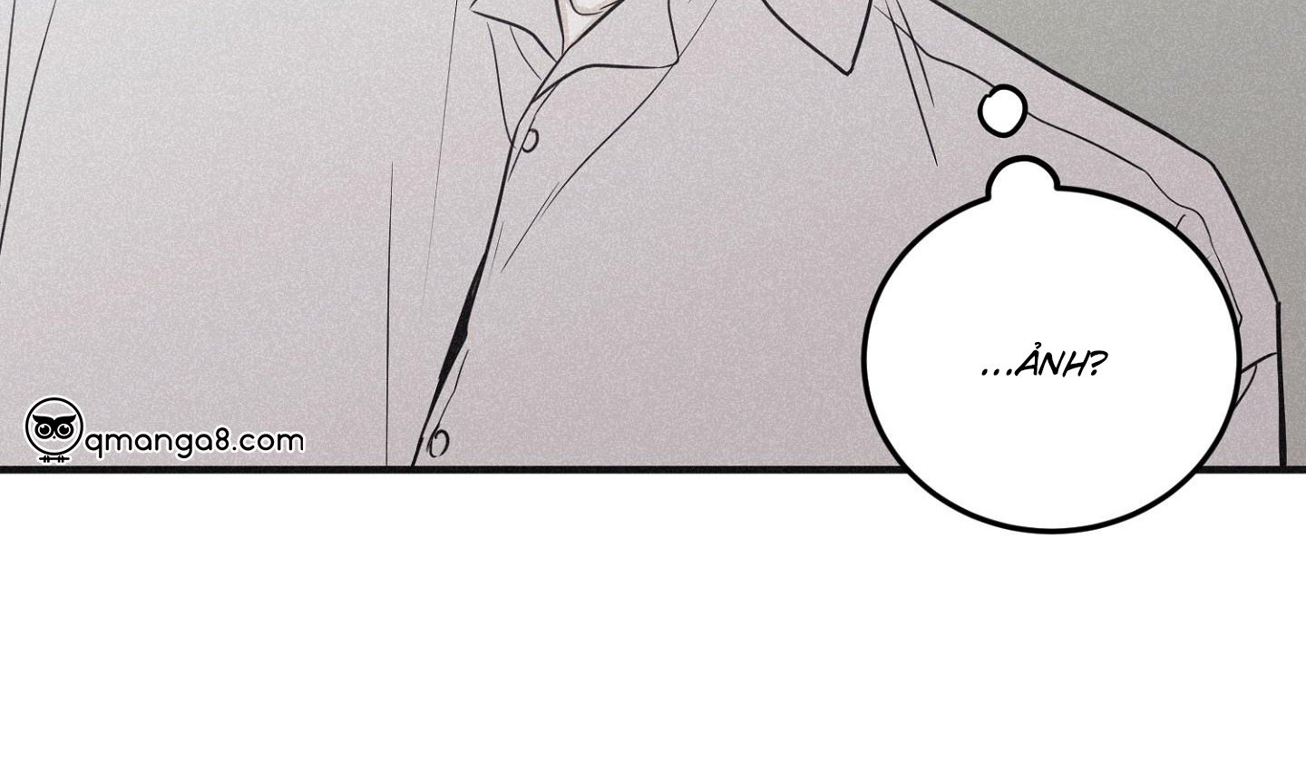 chiếu tướng chapter 108 56