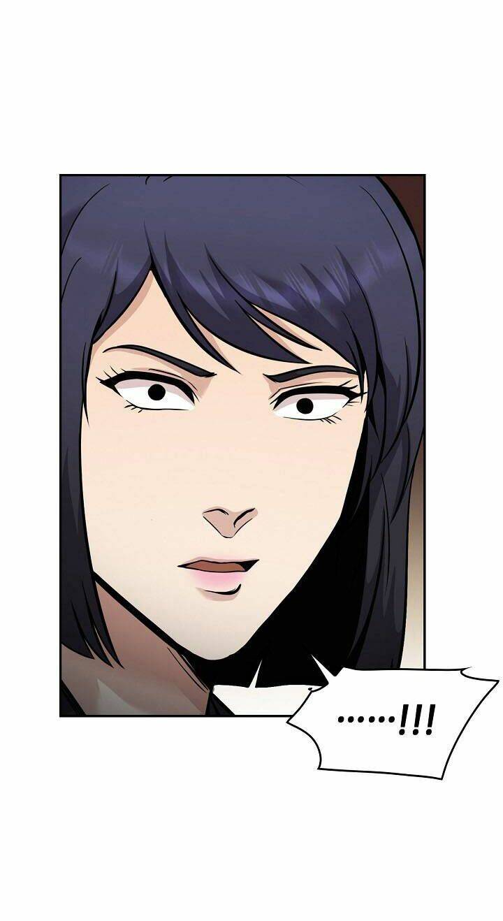 điều tra viên chuyển sinh chapter 127 33