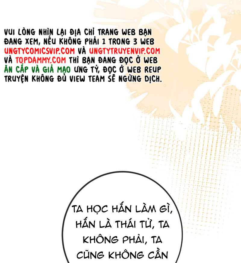 ôn hương diễm ngọc chapter 6 47