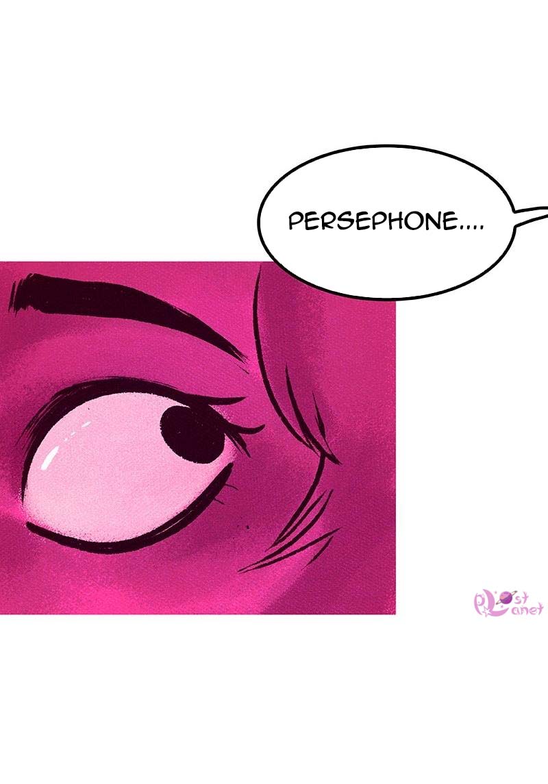 thần thoại olympus chapter 80 25