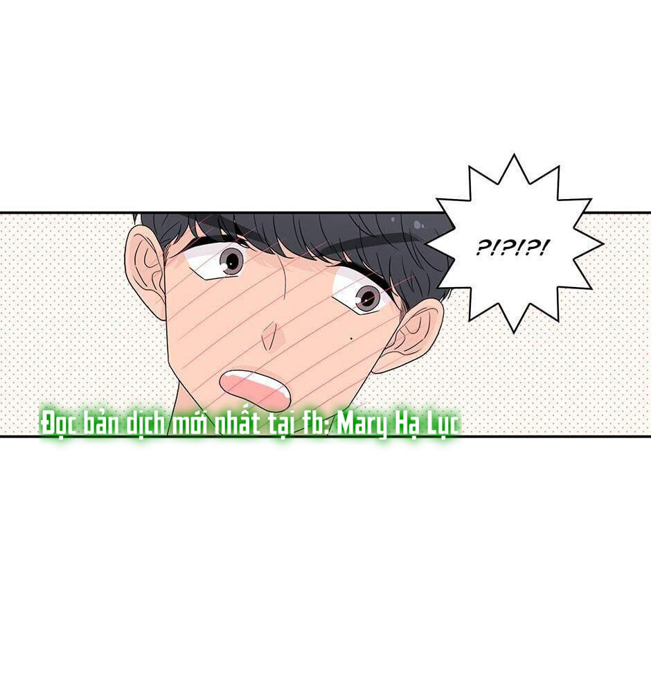 Toy Complex chapter 24 - Trang 59