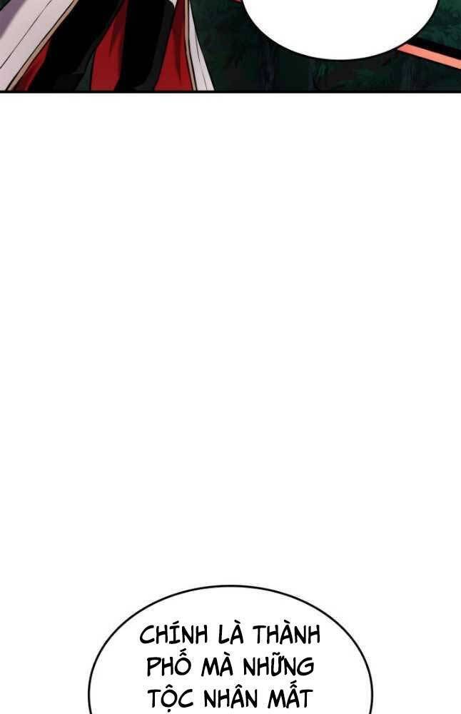huyền thoại game thủ - tái xuất chapter 108 14