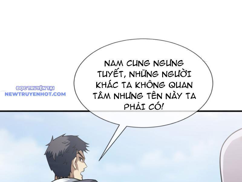 ngủ say vạn cổ: xuất thế đẩy ngang chư thiên chapter 11 4