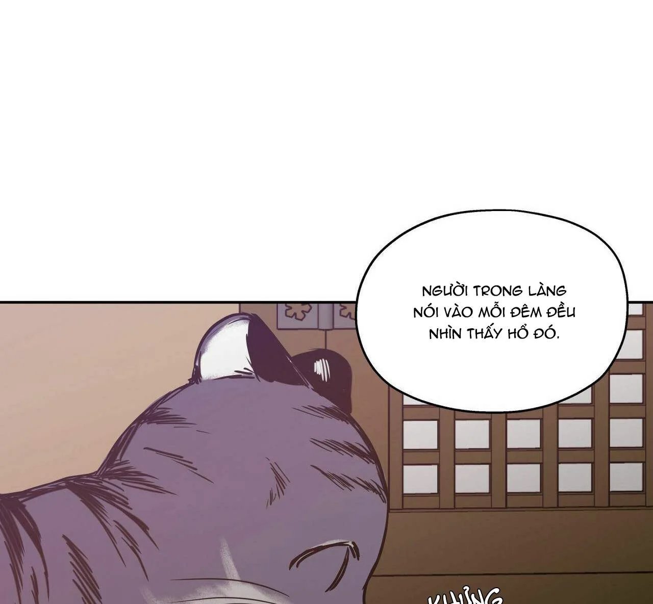 không chốn yêu đương chapter 68 64