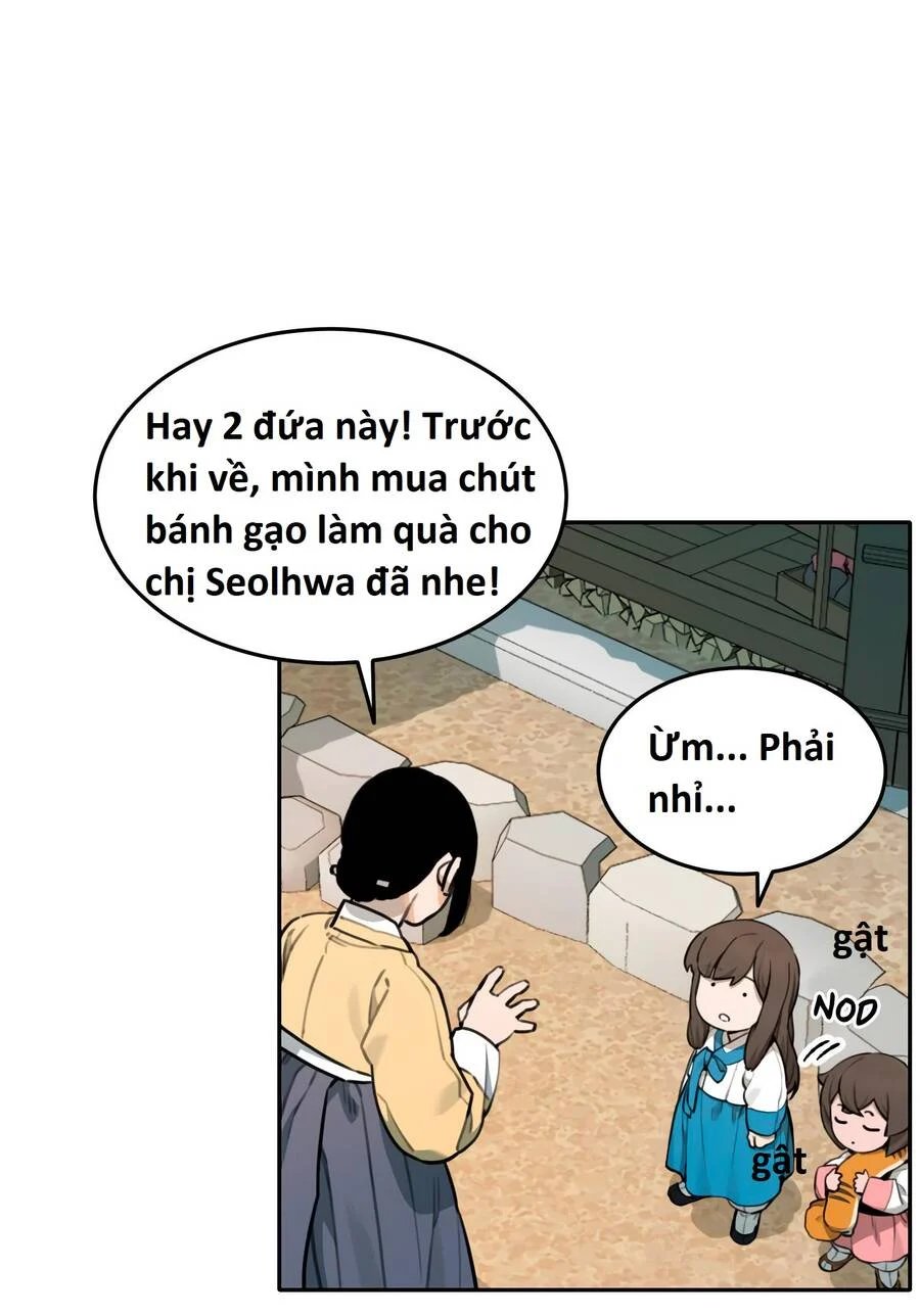 sự lụi tàn của usuzumi chapter 90 53