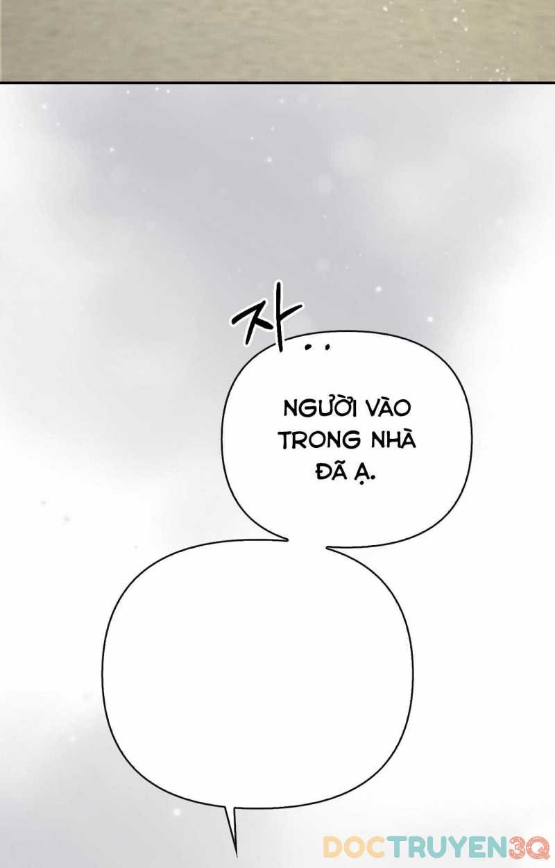 [18+] hậu cung kế chapter 27 23