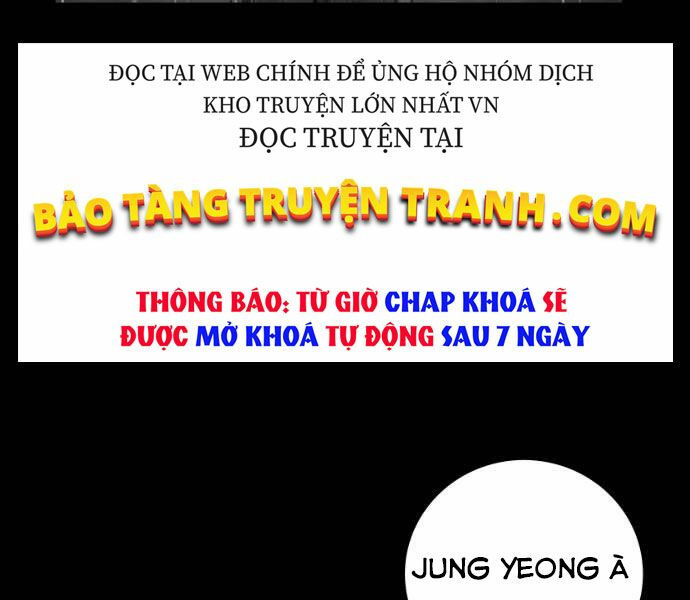Sát Thủ Anh Vũ Chapter 67 53
