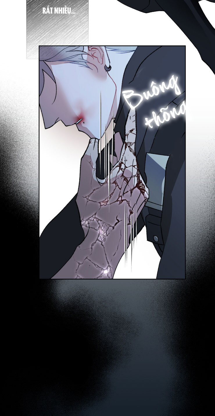 moon quake chapter 29 9