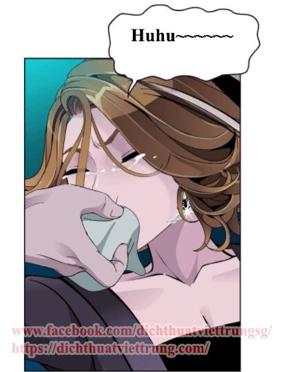 câu lạc bộ ngoại tình 2 chapter 7 14
