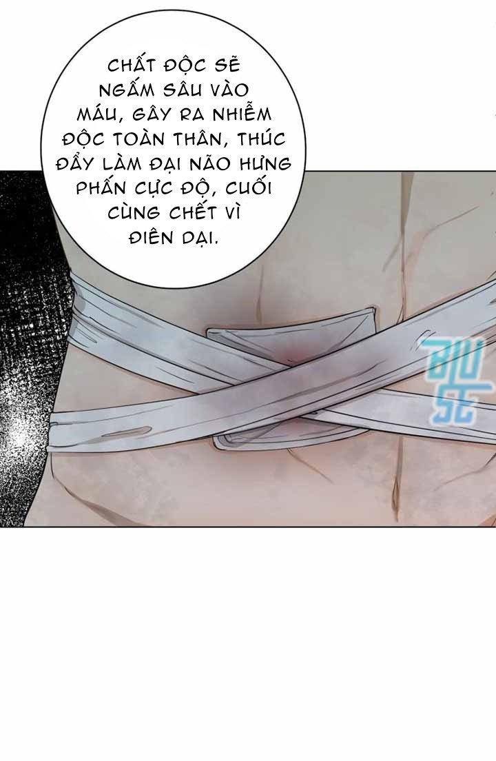 cú va chạm không độ chapter 5.2 10