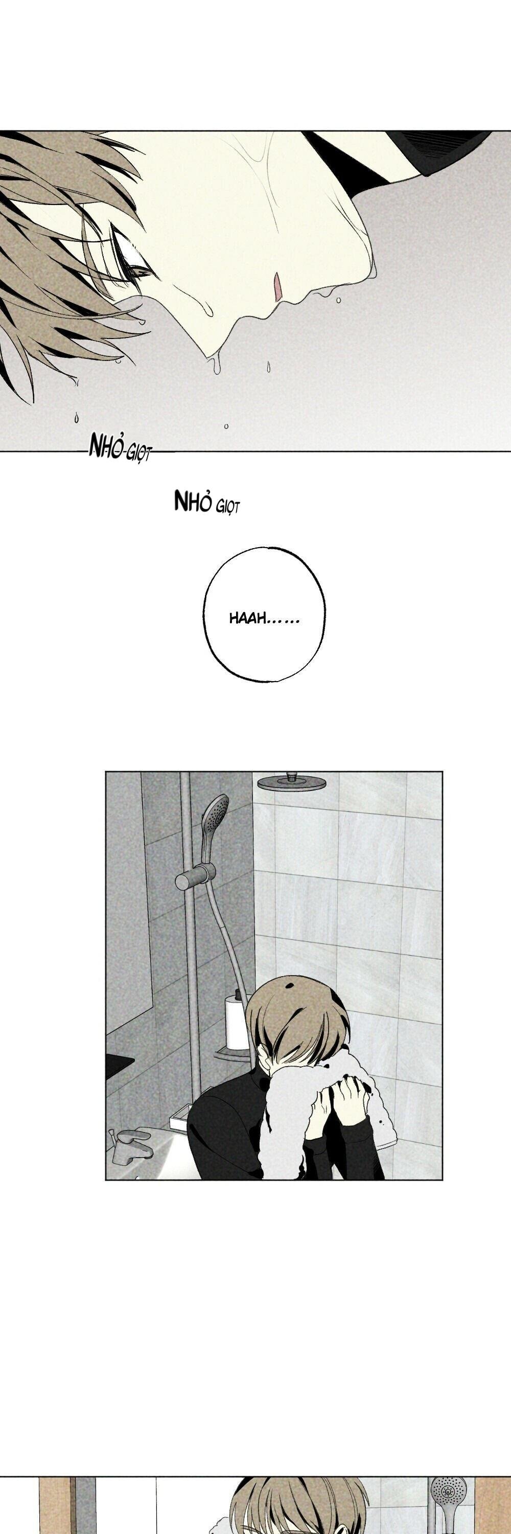 câu chuyện tình yêu chapter 7 17