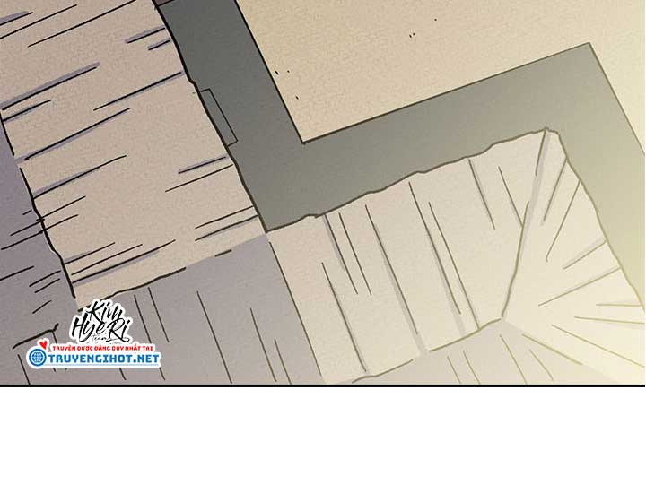 lang quân bạch hổ chapter 1.2 21