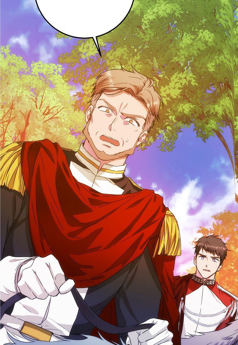 trở thành vợ của nam chính chapter 38.2 17