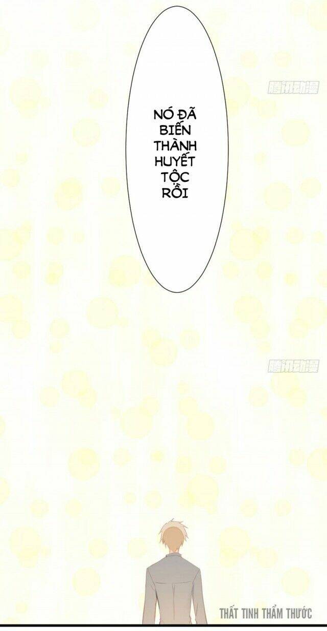 hôm nay ta cũng muốn trêu chọc nàng chapter 63 38