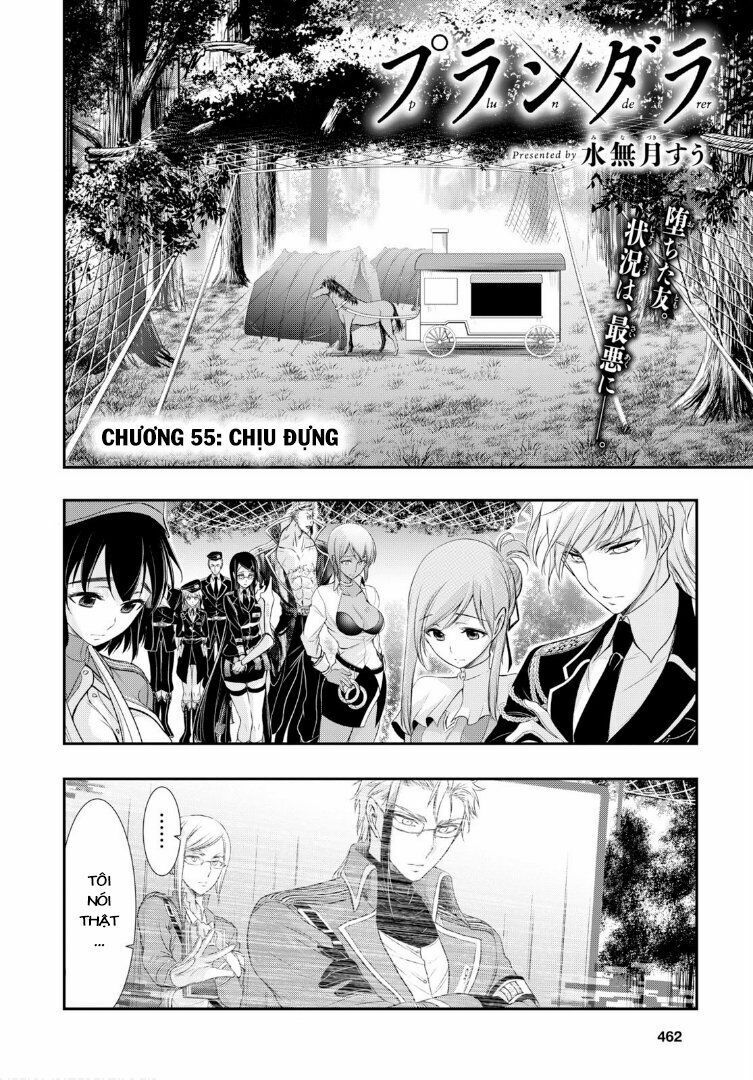 kích trụy vương huyền thoại chapter 55 13