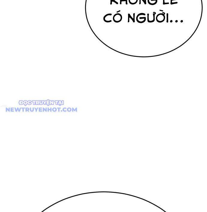 Thiên Ma Tái Lâm chapter 59 245