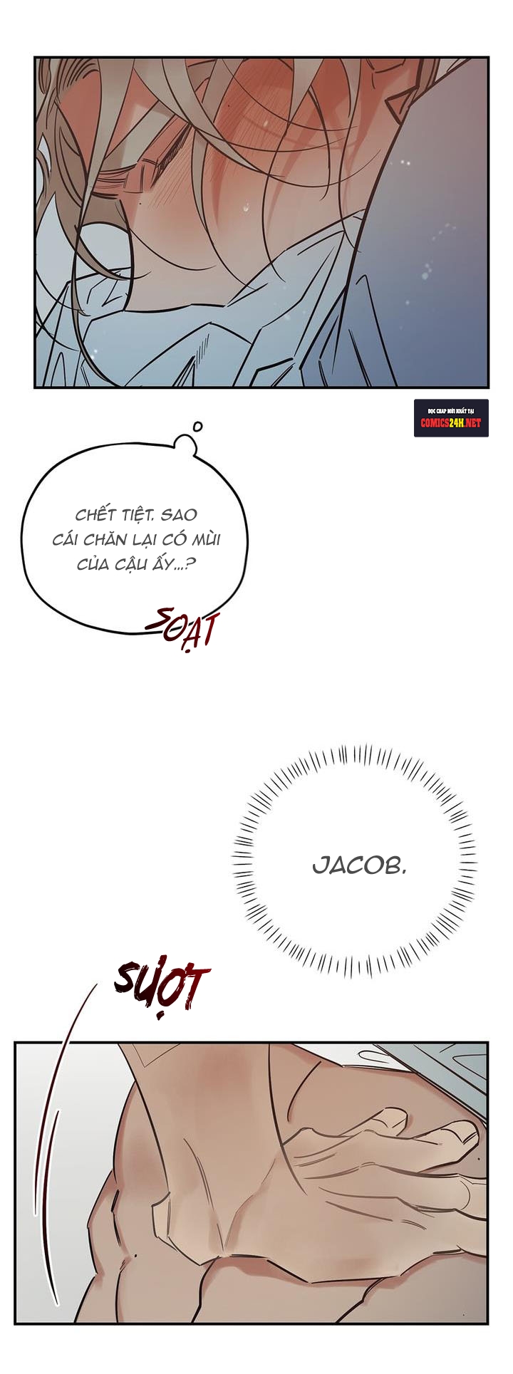 truth or dare chapter 10 18