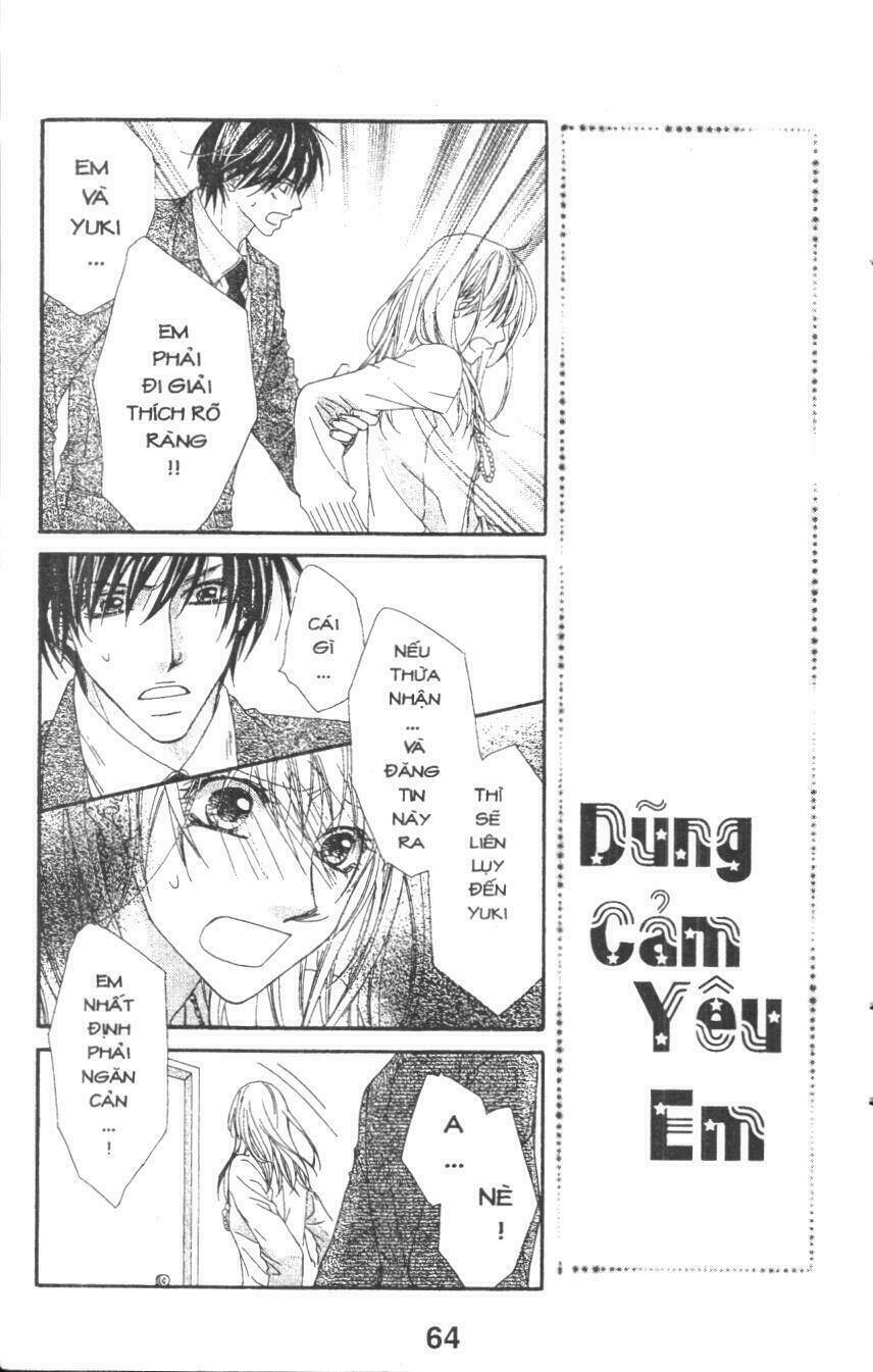 aishiteru tte itte mo ii yo chapter 2 64