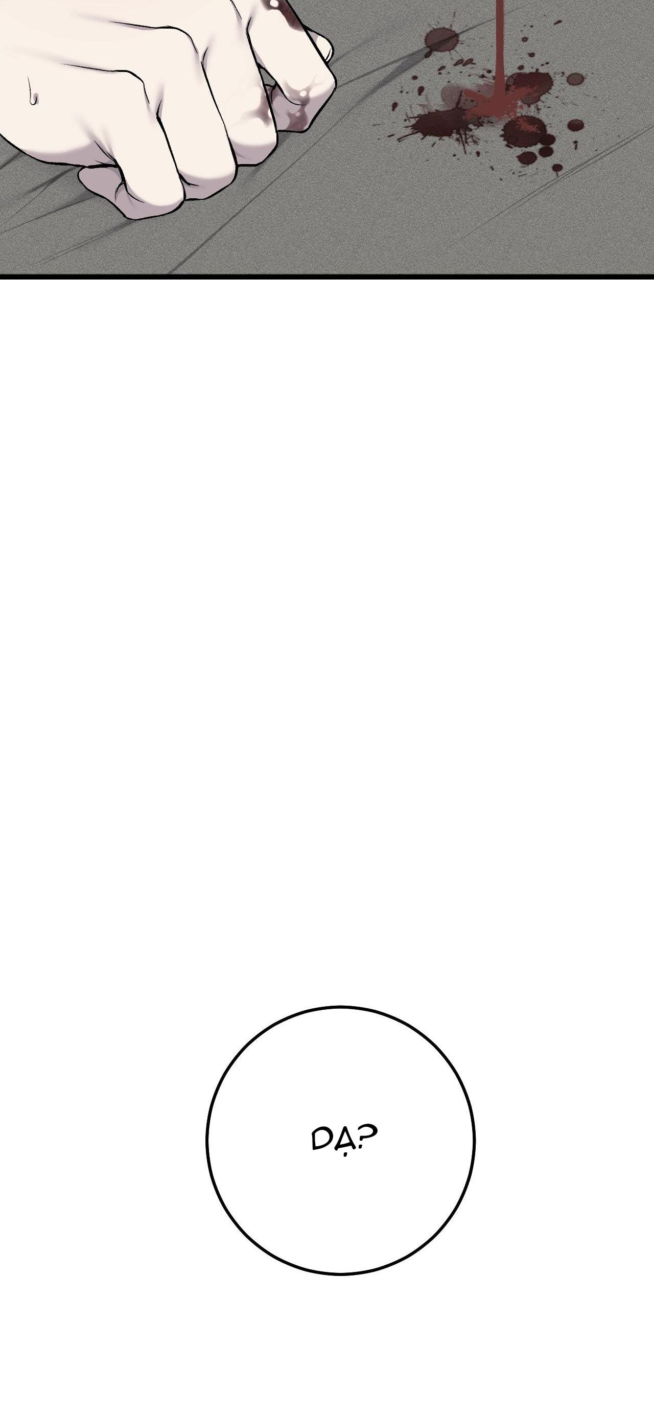 xx đê tiện chapter 22 60