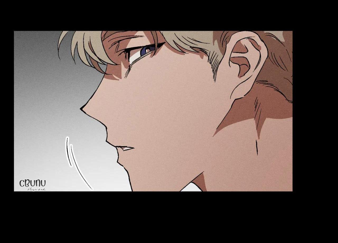 bẫy đôi ngọt ngào chapter 14 5