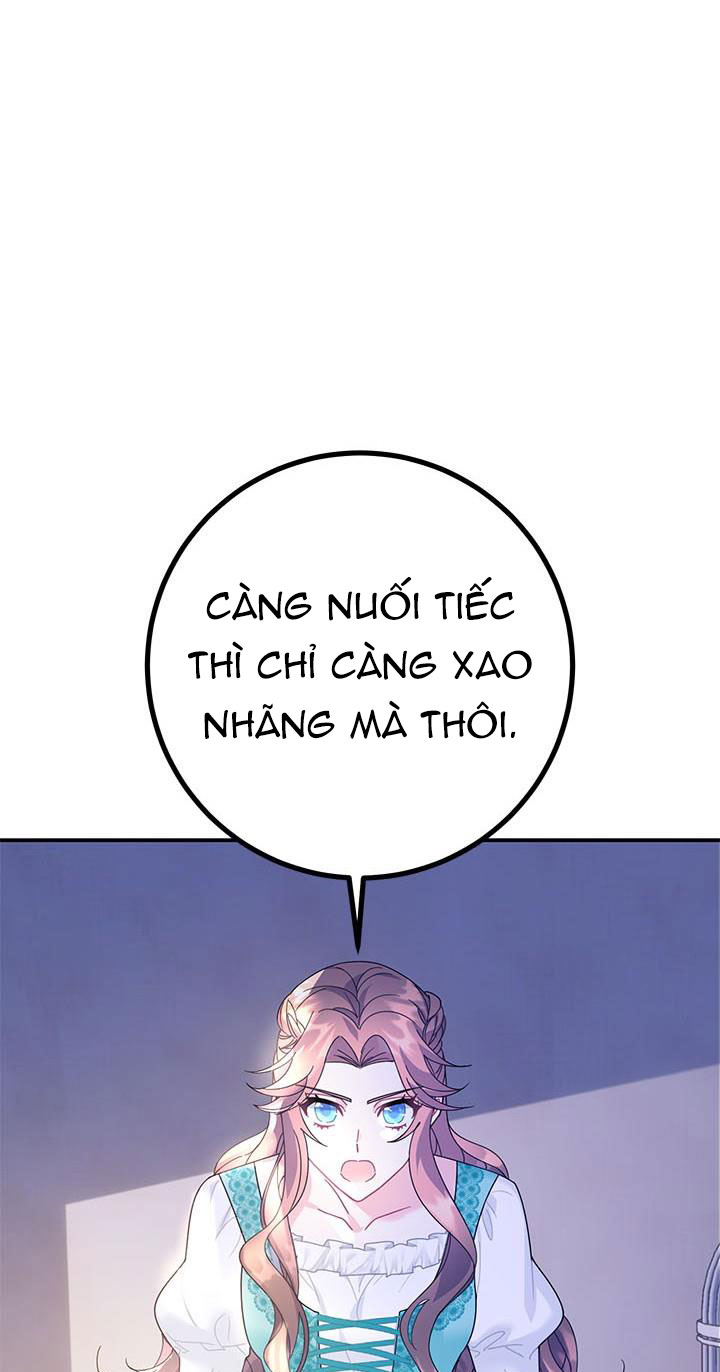 công chúa của loài chim chapter 52.1 35