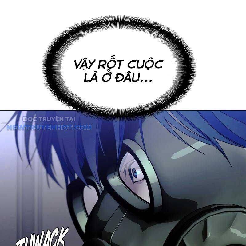 tận thế cũng chỉ là trò chơi chapter 54 46