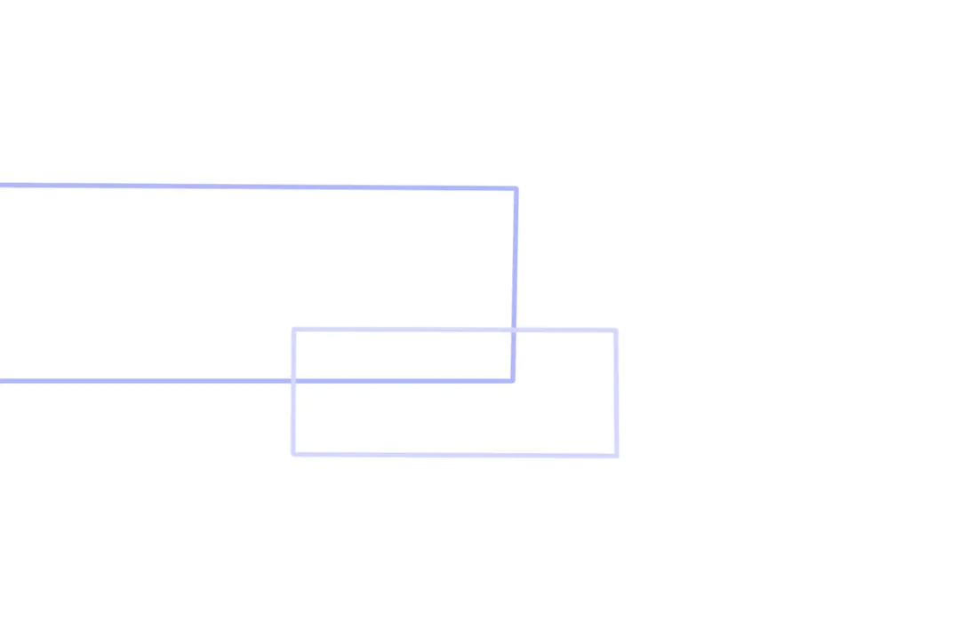 không có mưa gió thì sao có nắng chapter 24 15