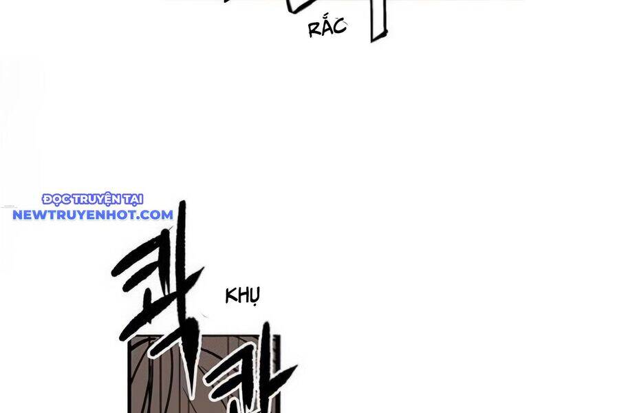 fight class 3 chapter 105 29