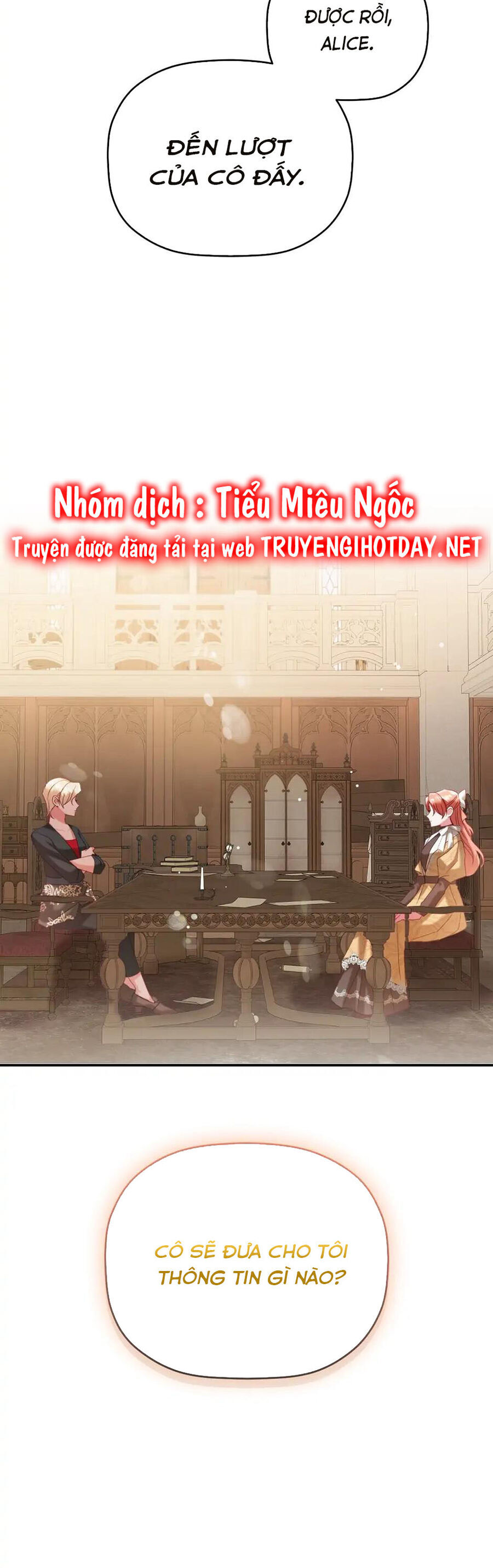 hoàng tử chuyển sinh trở thành người mạnh nhất thế giới nhờ vào sự hiểu biết về bug chapter 55 44