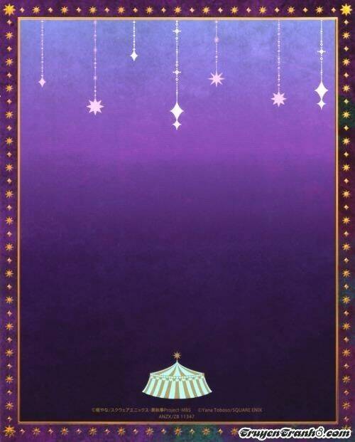 kuroshitsuji - tên quản gia , phục vụ chapter 1 30