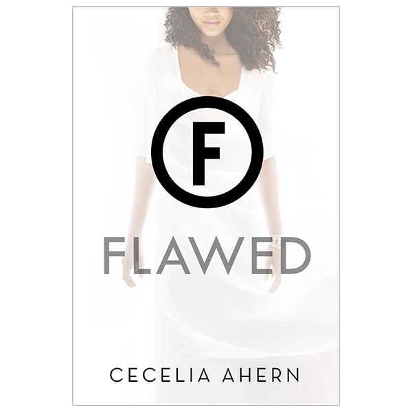 Flawed