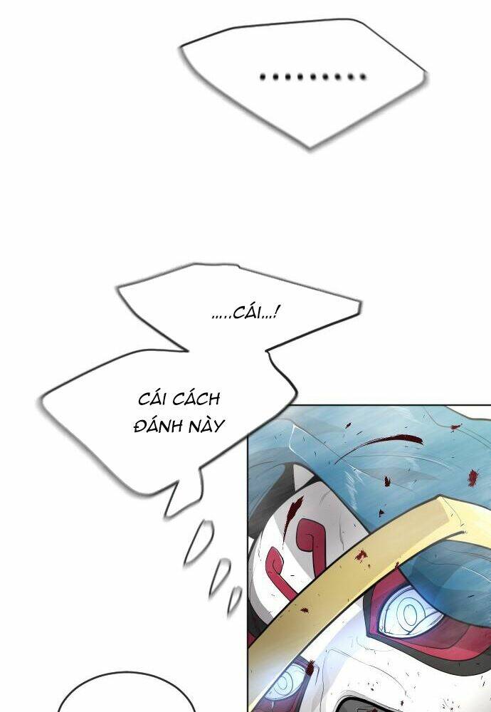 kĩ nguyên của anh hùng chapter 104 32