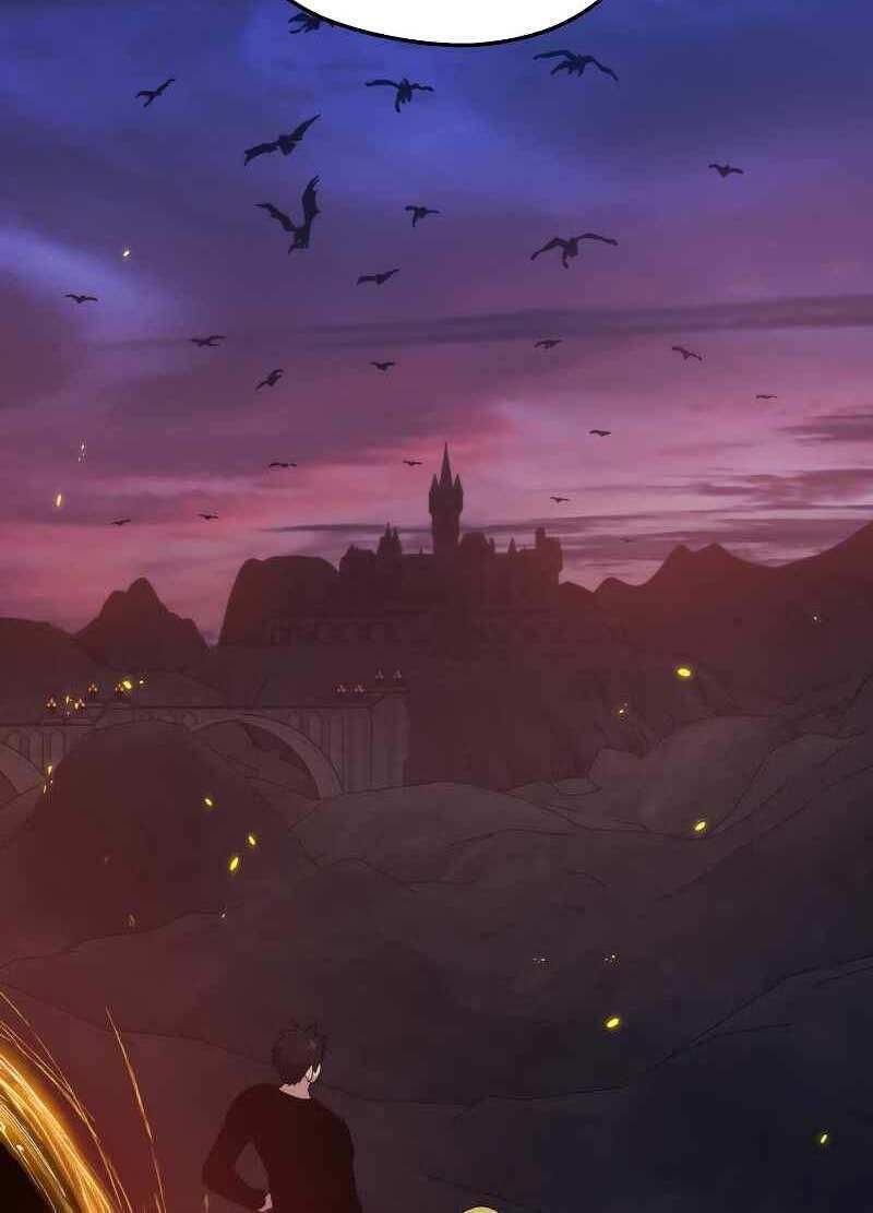 linh hồn ở nhà ga seoul chapter 66 71