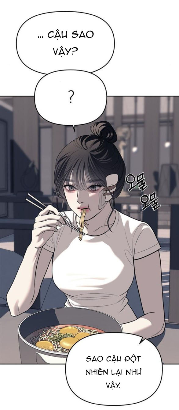 xâm nhập trường trung học tài phiệt chapter 81.1 14