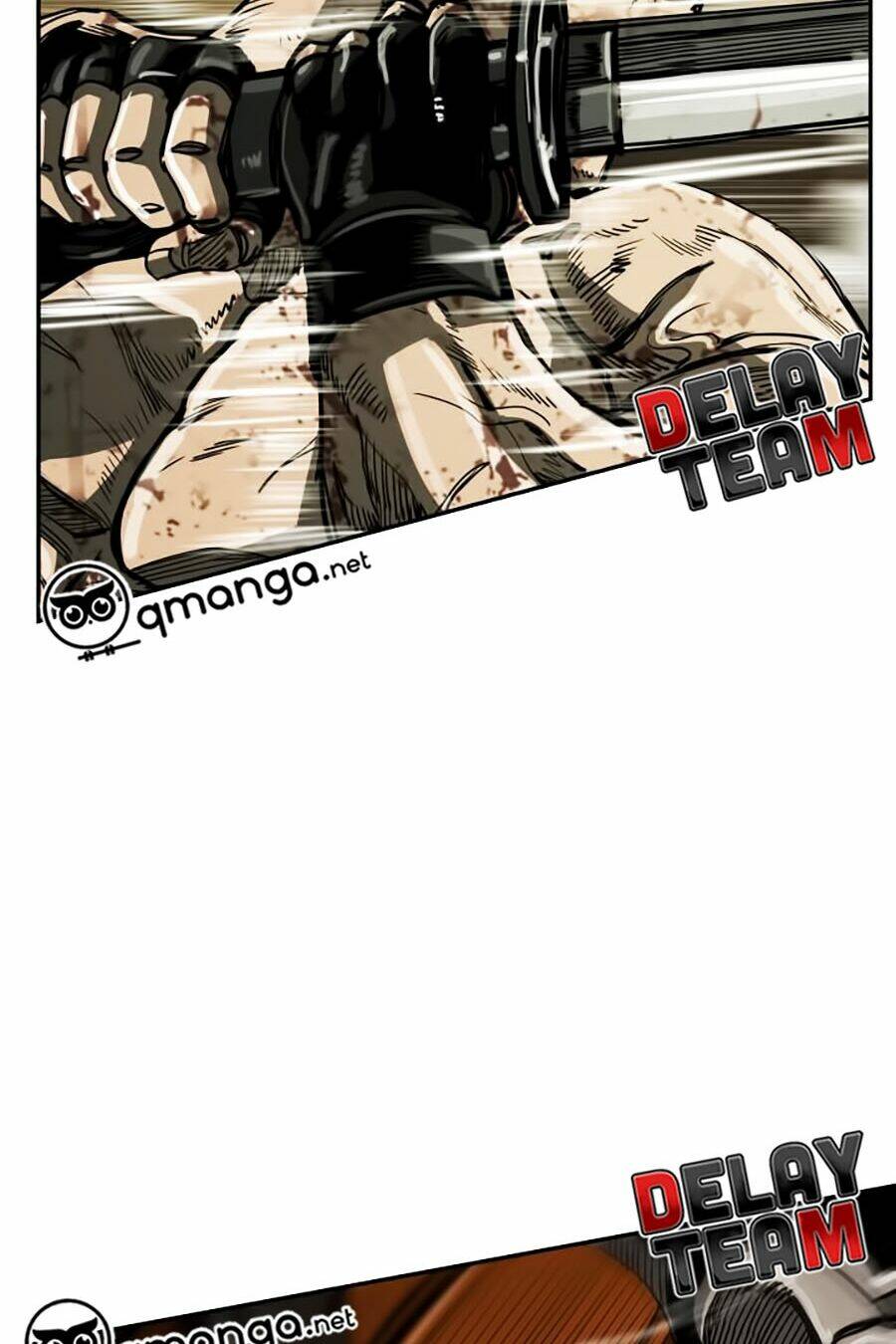 thợ săn đầu tiên chapter 34 64