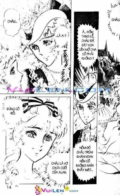 the count s daughter chapter 9 14