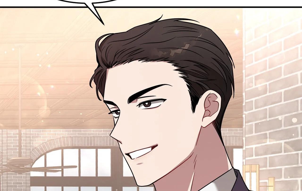 tái sinh [bl manhwa] chapter 18 36