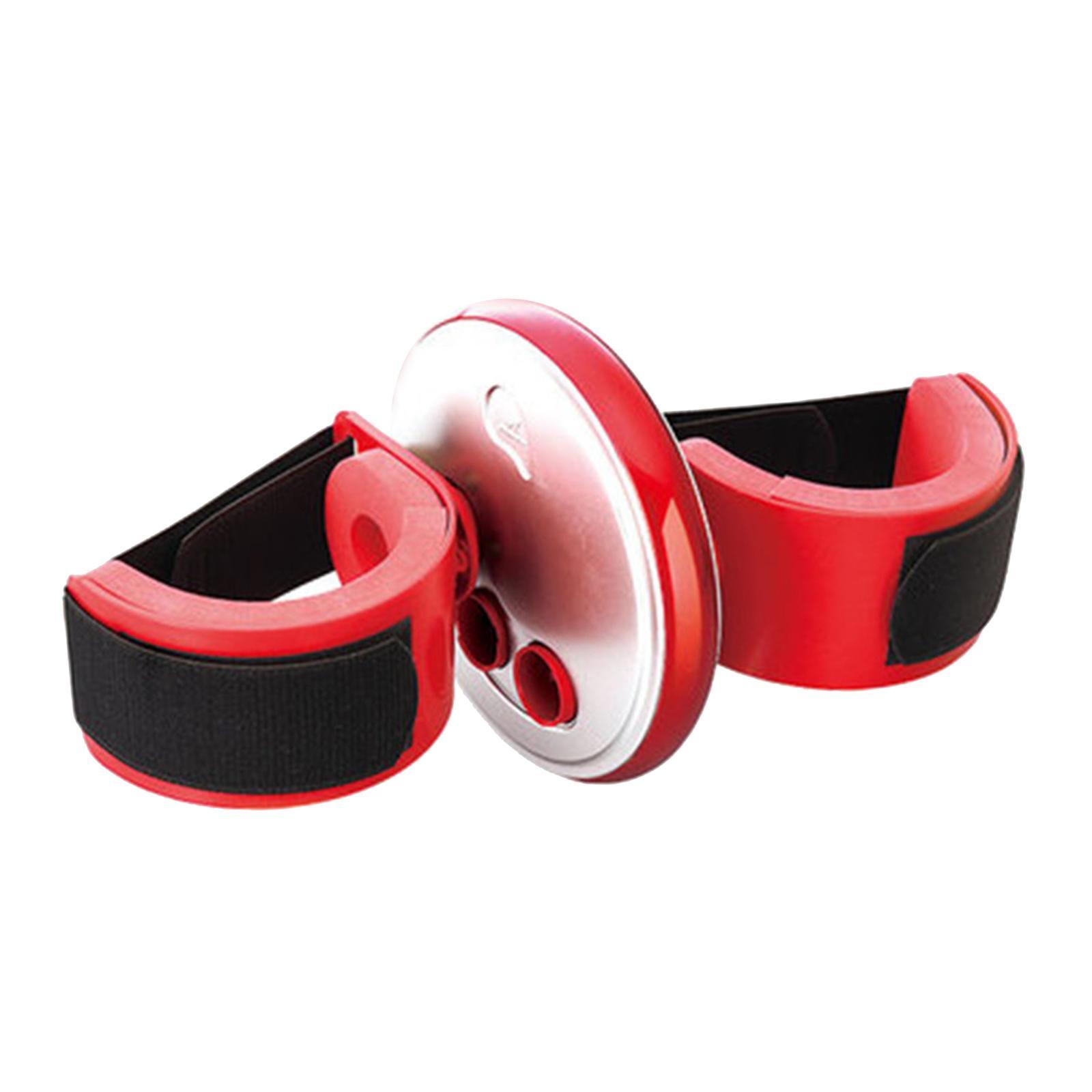 Hip Trainer Training Equipment Leg Buttocks Kegel Bodybuilding Pelvis Correction