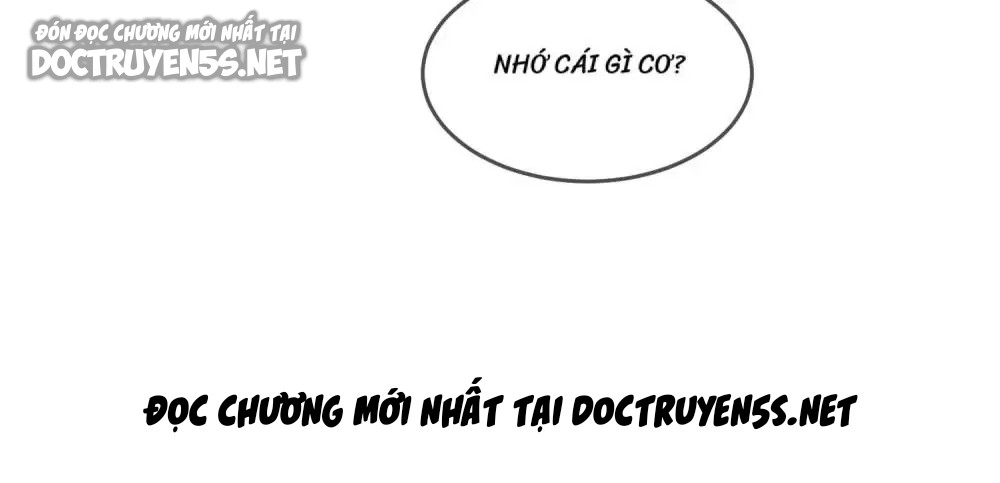 cực phẩm bại gia tử chapter 58 33