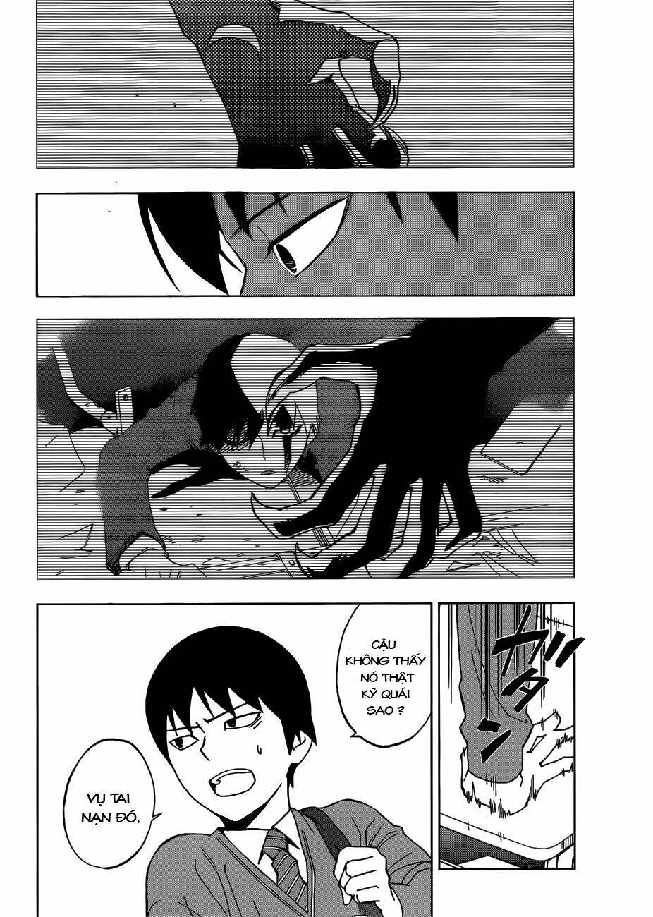 birdmen chapter 3 15