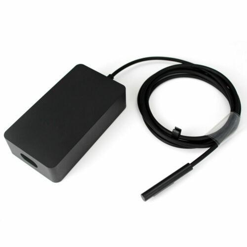 Sạc nguồn adapter Dùng Cho Microsoft Surface Pro 5, Pro 6, Laptop