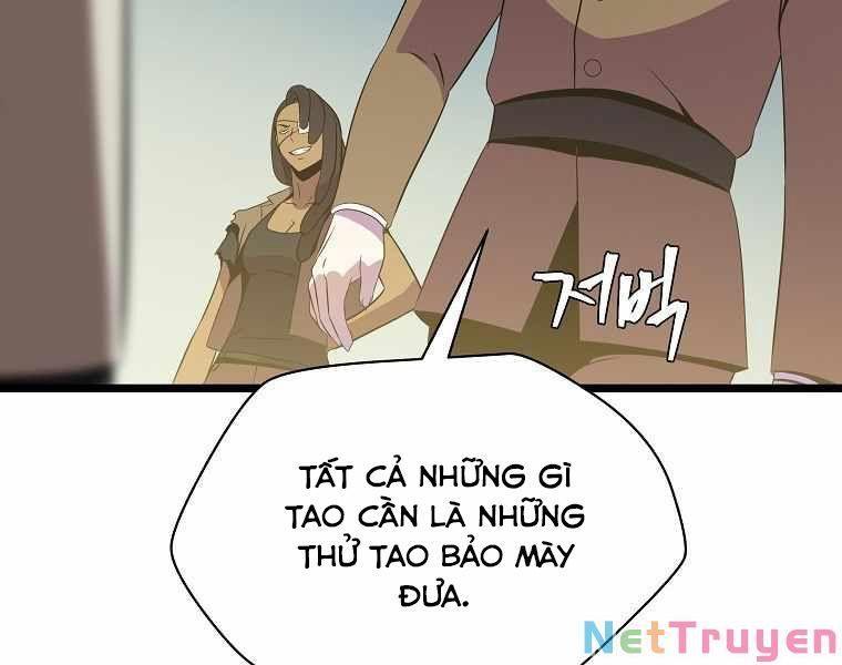 tiêu diệt đấng cứu thế chapter 93 79