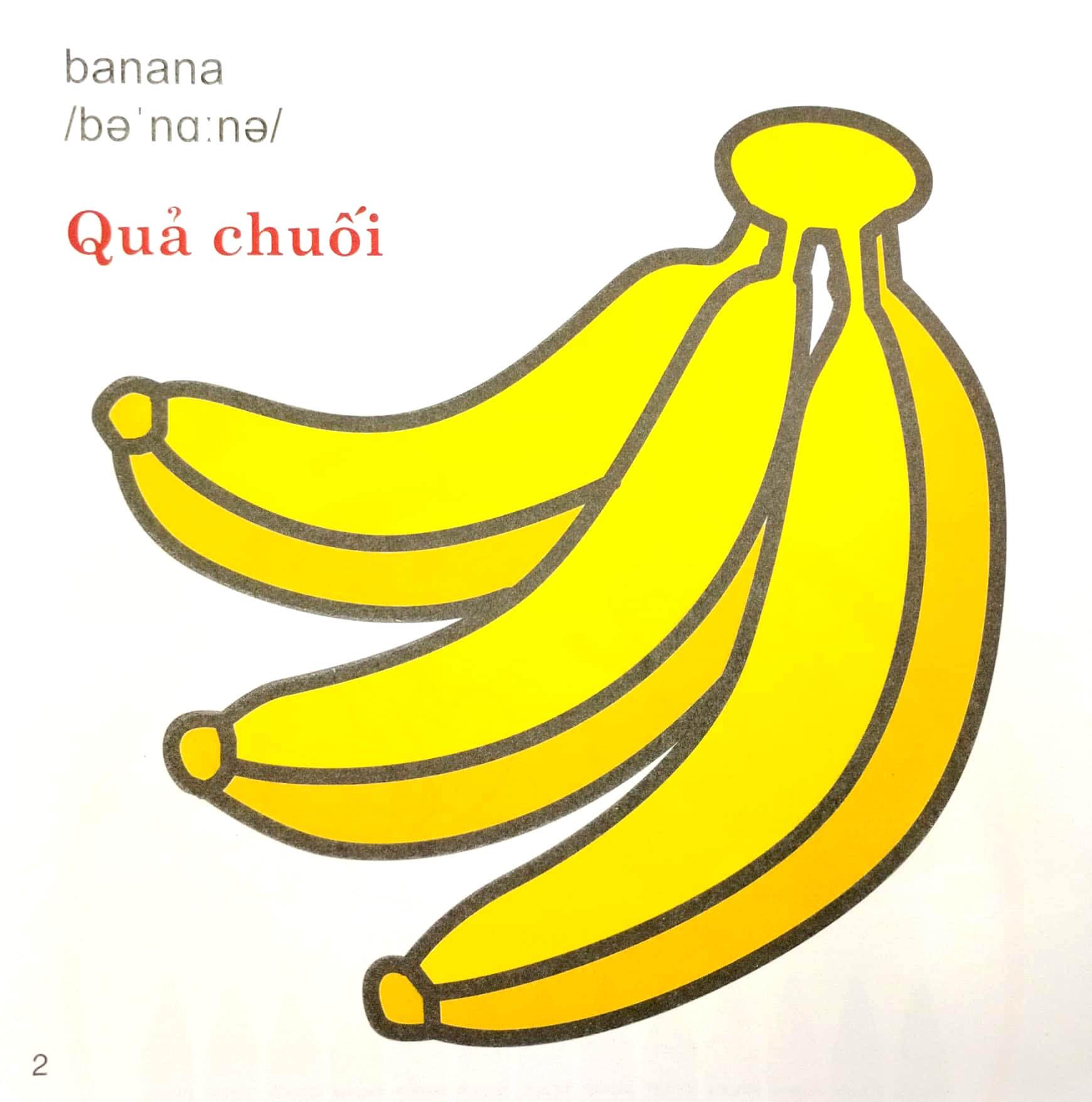 Tô Màu Thú Vị - Đáng Yêu