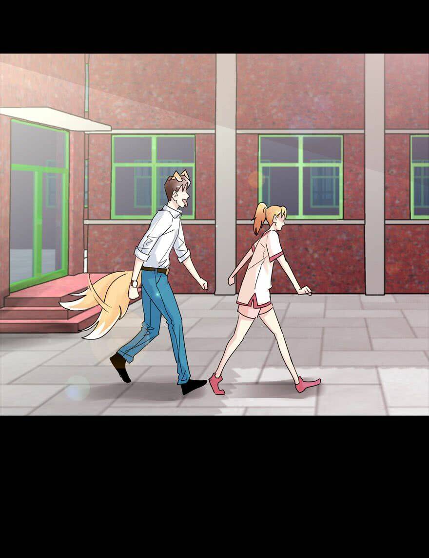 nhặt được soái ca là tổng tài chapter 0 11