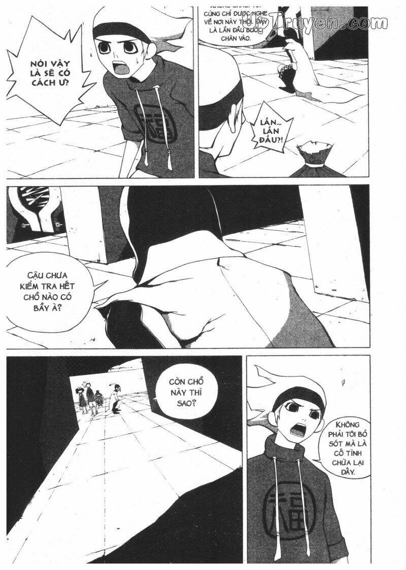 tahlequah chapter 2 44