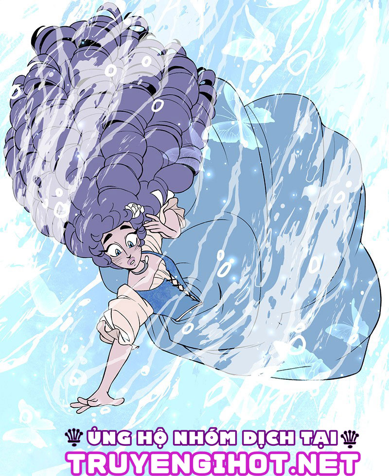 người cầu hôn chapter 9 24