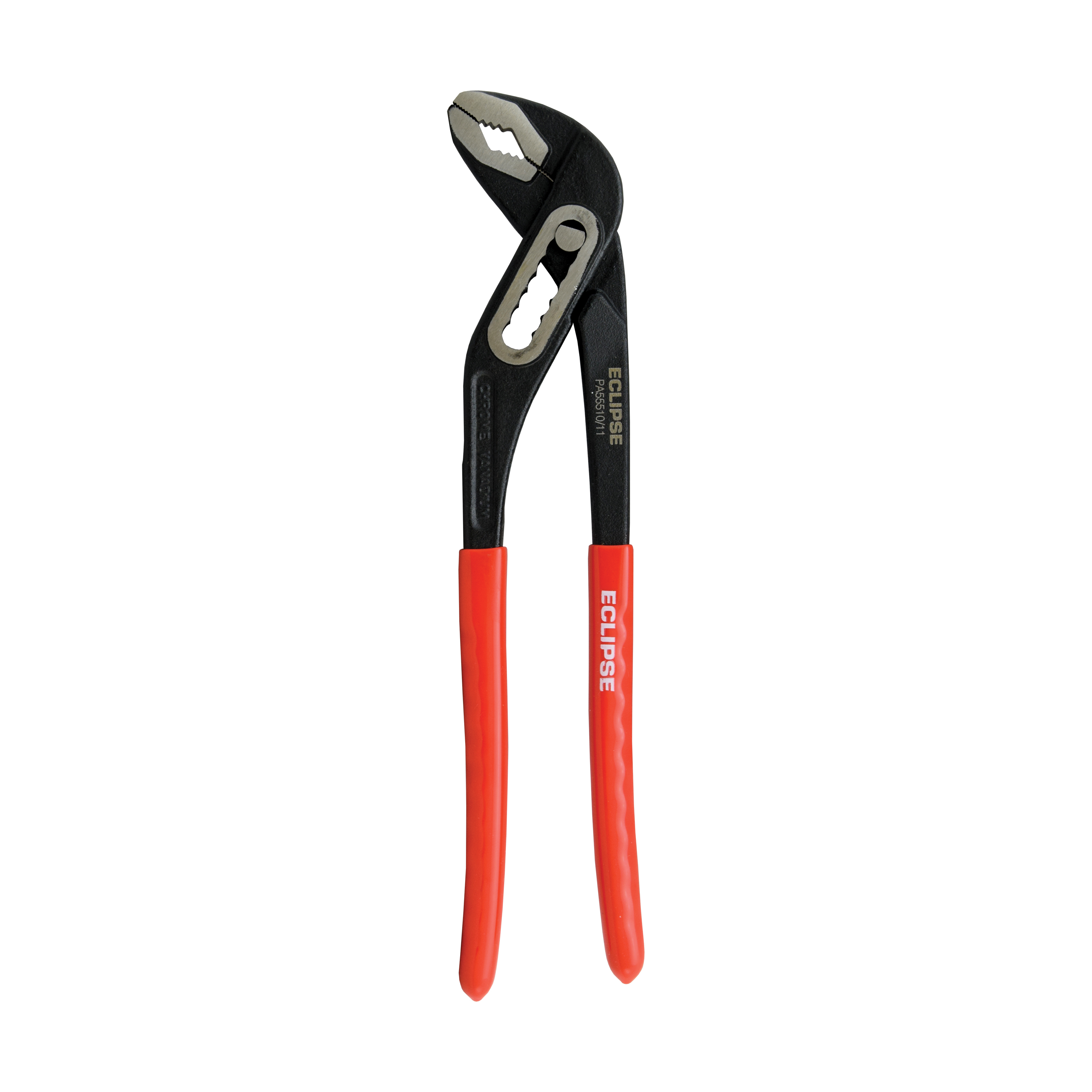 Kìm mỏ quạ 250mm Eclipse PA55510/11