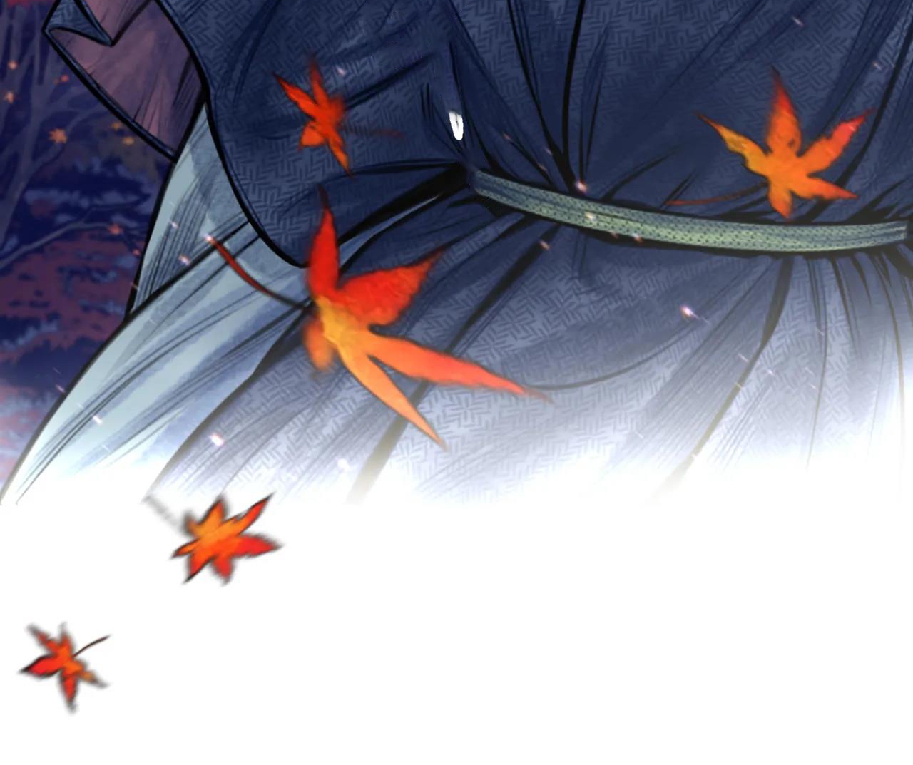 phò mã quan phu chapter 10 89