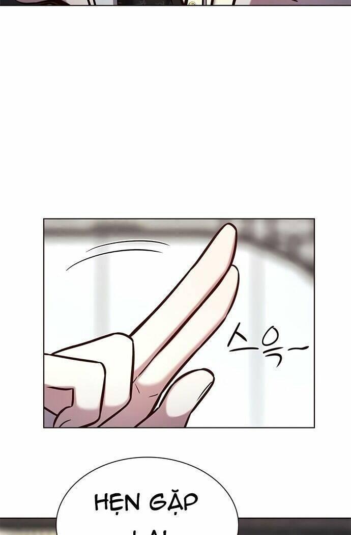 biến thân thành mèo chapter 187 43