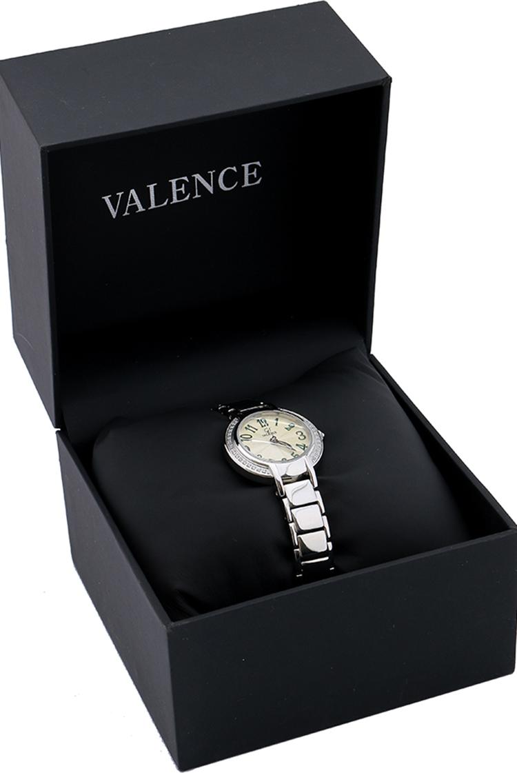 Đồng hồ nữ Valence hàn quốc VA024